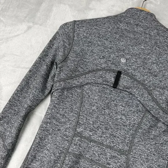 Not for sale ❌ sold ❌ - Picture 9 of 9